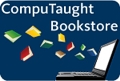 Book Store